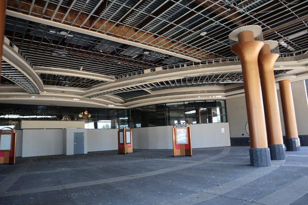 Star Southfield 20 - May 8 2022 (newer photo)